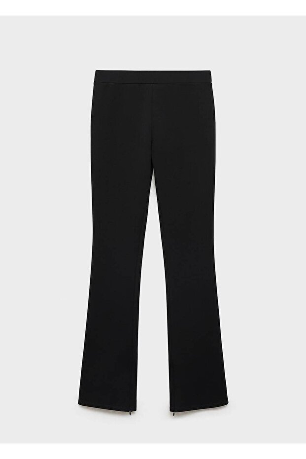 PANTOLON ROMI - 1