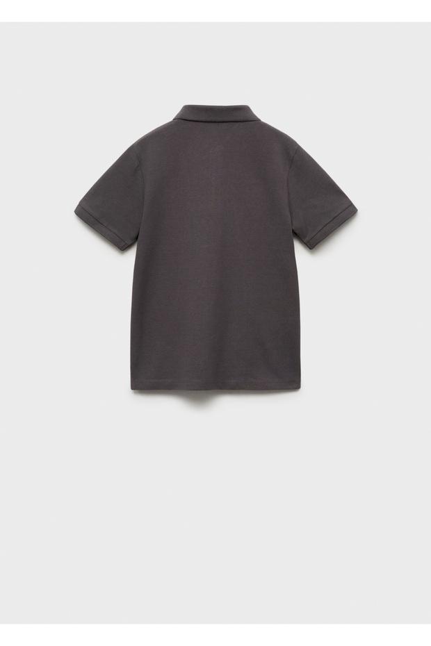 POLO GÖMLEK JAVIER8 - 2