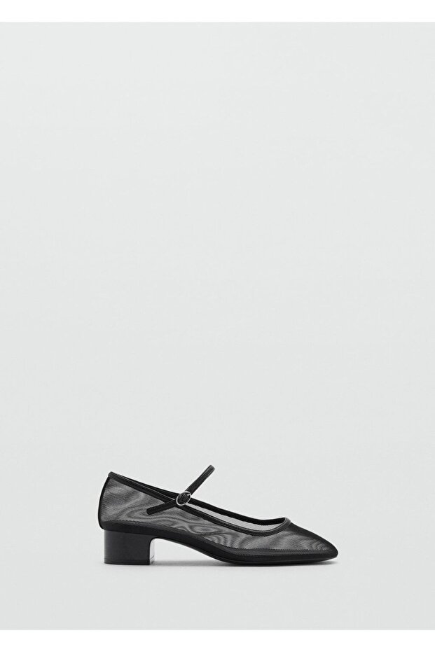 ÎNCĂLȚĂMINTE NAITIS - 4