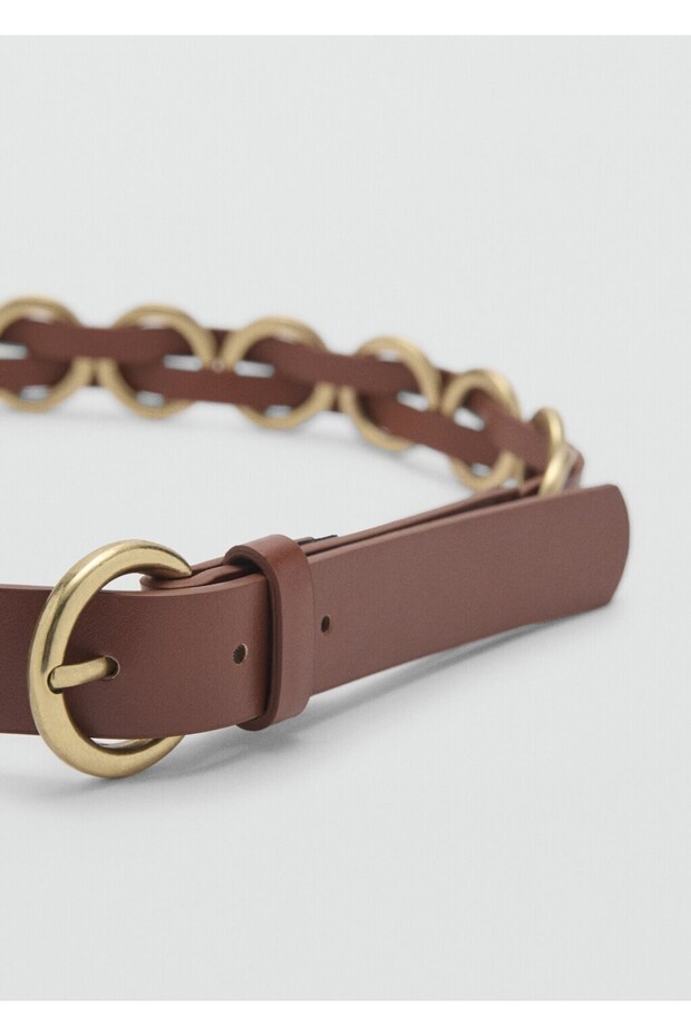 تلة الحزام - 2