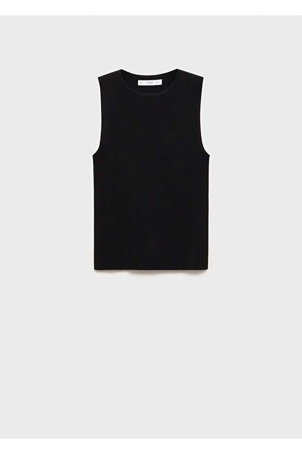 توب هيرنان - 4