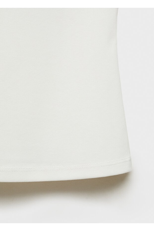 EN İYİ PİYANGO - 3