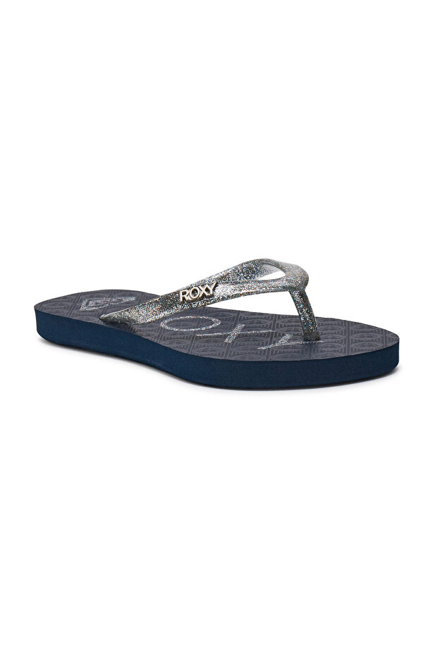Flip-flops True Navy Kids - 1