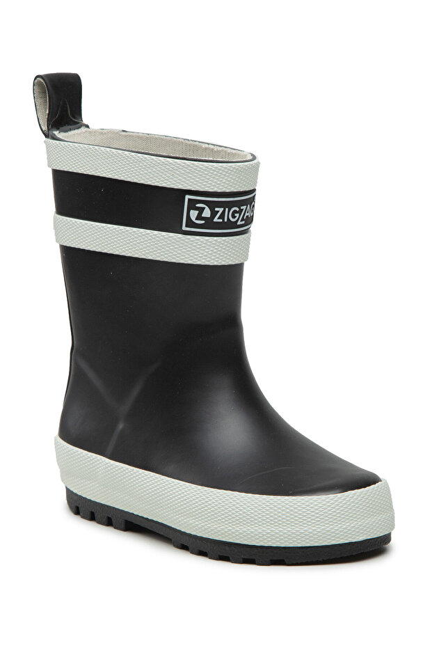 Holínky Black Kids - 5