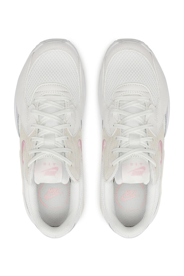 Modré tenisky pro dospělé - 5