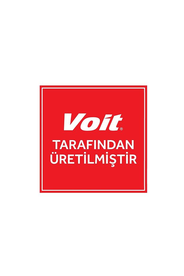 V-Fit By Voit R100 Kondisyon Küreği Hava Dirençli Manyetik Sistem - 12