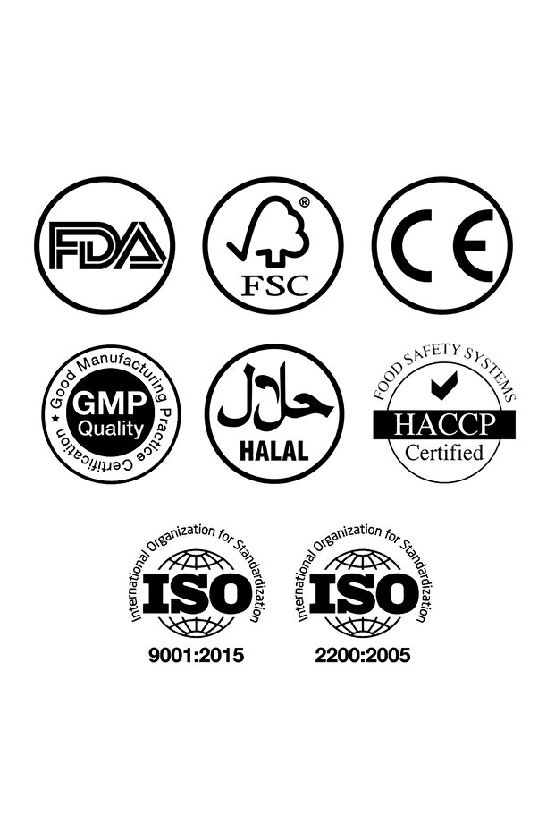 C Vitamini 1000 Mg - 30 Tablet - 9