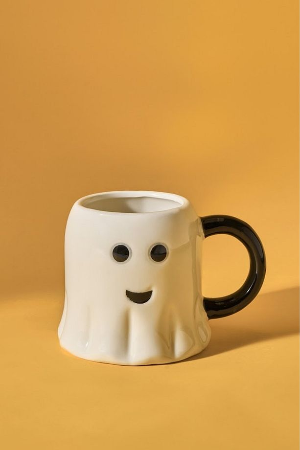 Ghost Kupa 330 ml - 1