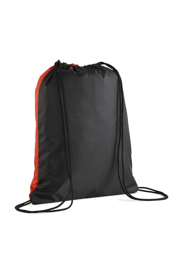 Gym Sacks, Main Compartment - 2