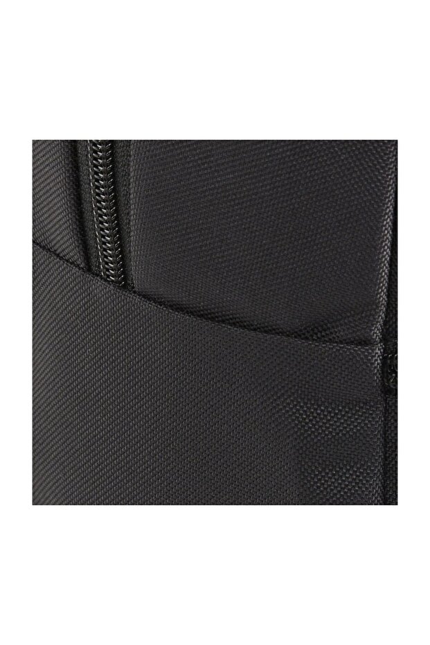 teamGOAL Backpack Core - 3