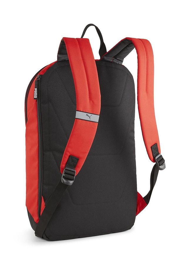 Backpacks, Main Compartment - 2