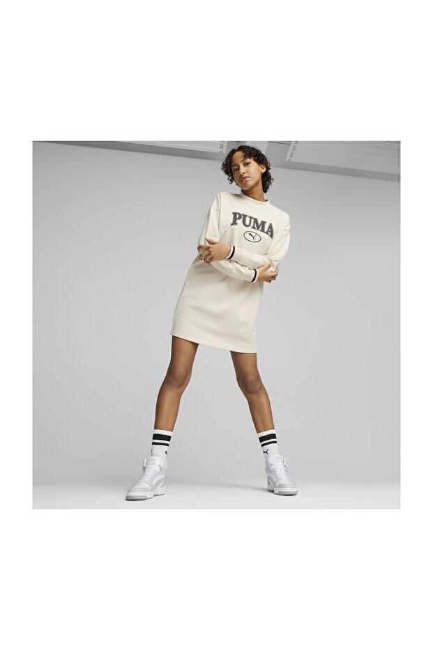 أحذية رياضية انتعاش - 4