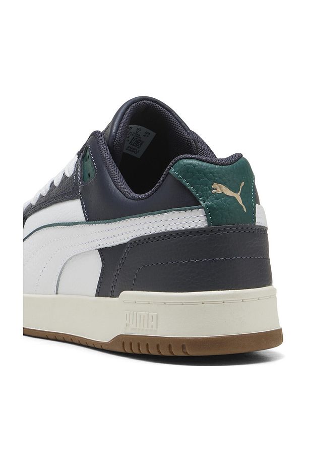 RBD Game Low Sneaker - 3