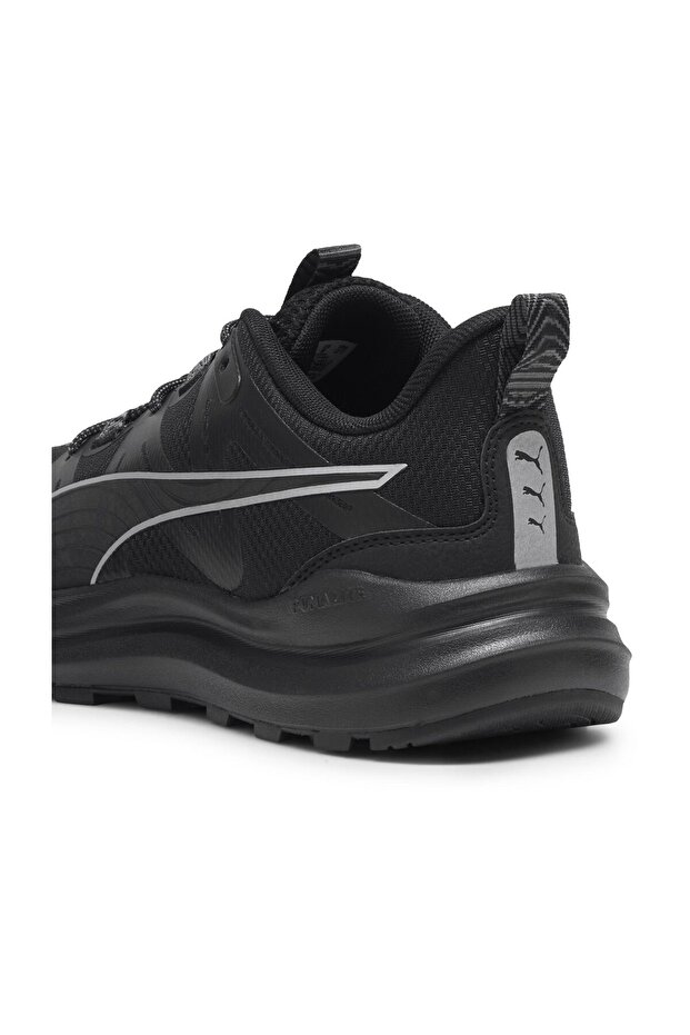 Reflect Lite Trail - 2