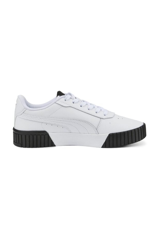 Carina 2.0 Sneaker - 6