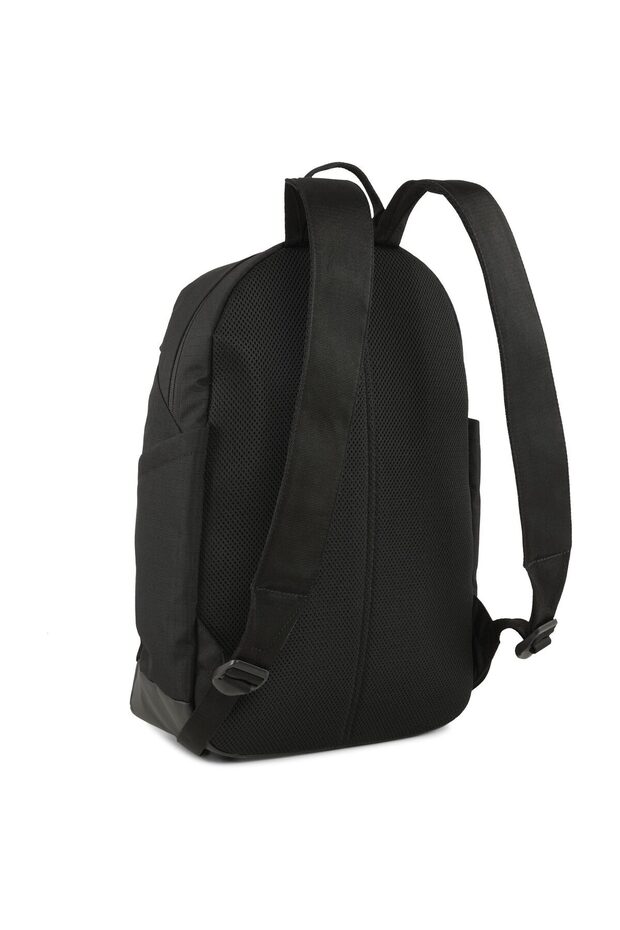 Backpacks, Plain, Front Pocket - 2