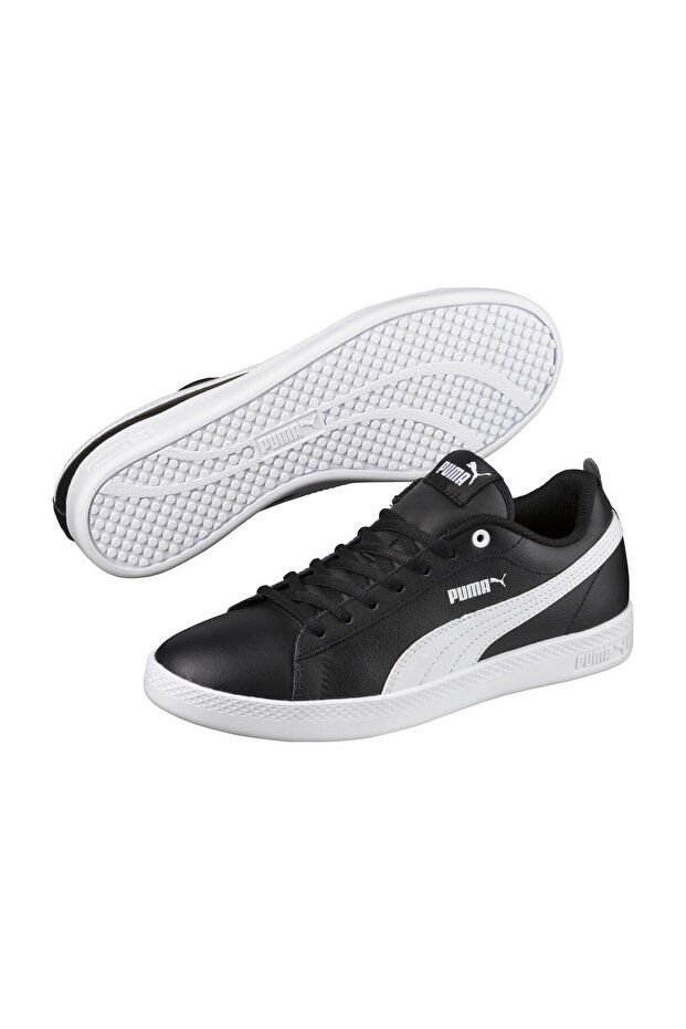 Schnürschuhe - 1
