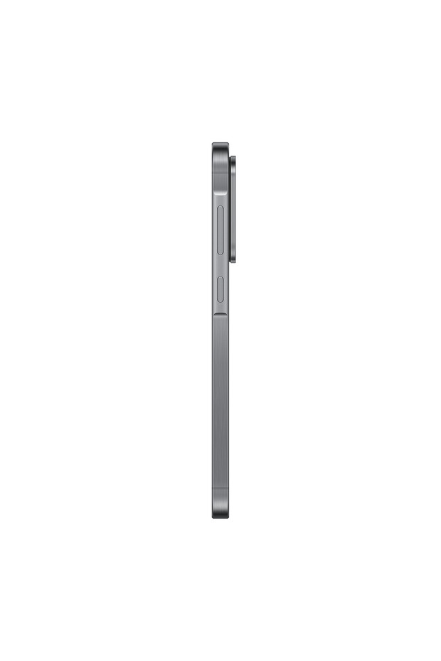 Galaxy A56 5G 256 GB Siyah Cep Telefonu - 8