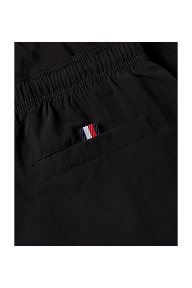 MEDIUM DRAWSTRING - 4