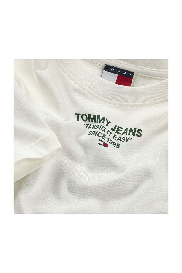 TJW RLX TJ FLOWERS TEE - 3