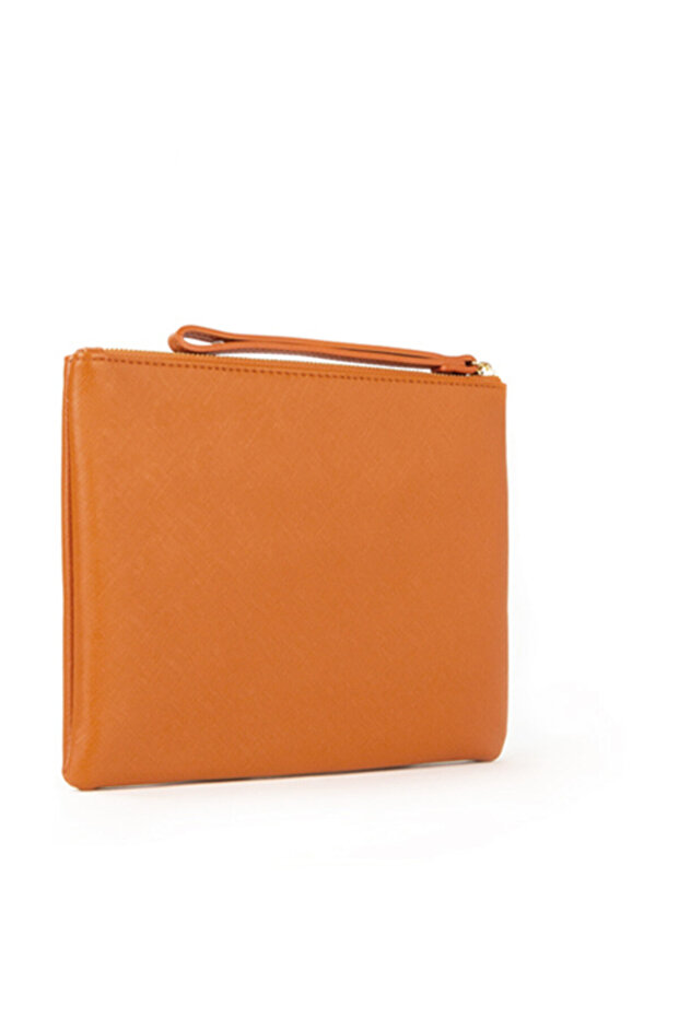 SOFT COSMETIC CASE - 2