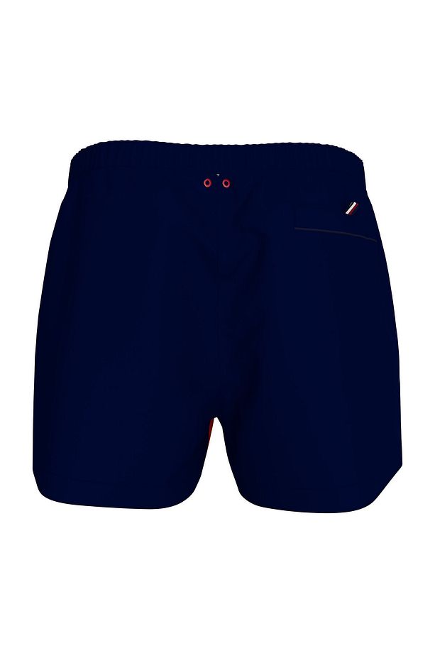 MEDIUM DRAWSTRING DIAG - 2