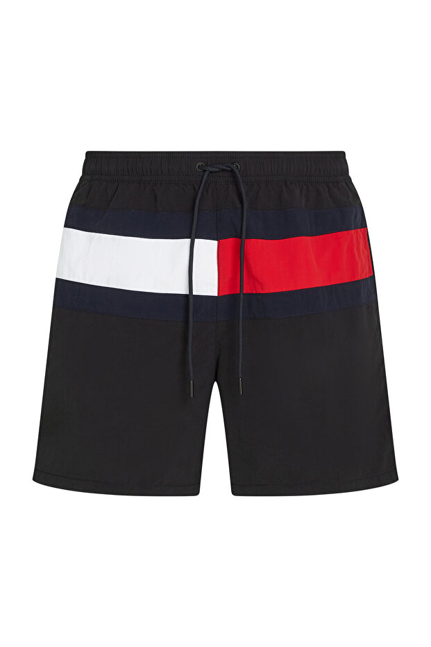 MEDIUM DRAWSTRING - 1