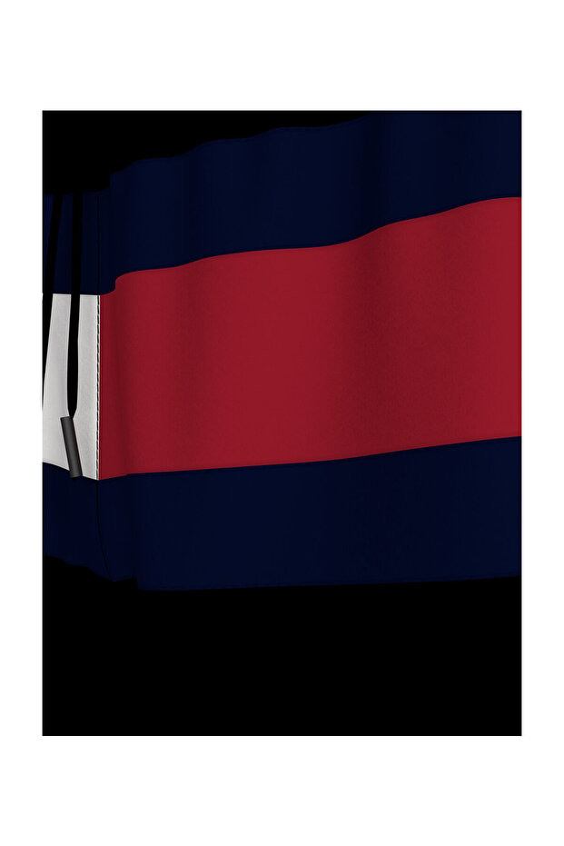 MEDIUM DRAWSTRING - 3