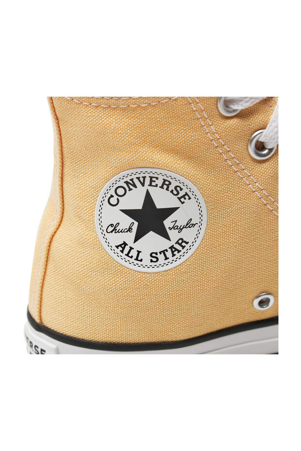 boty Black Adults - 5