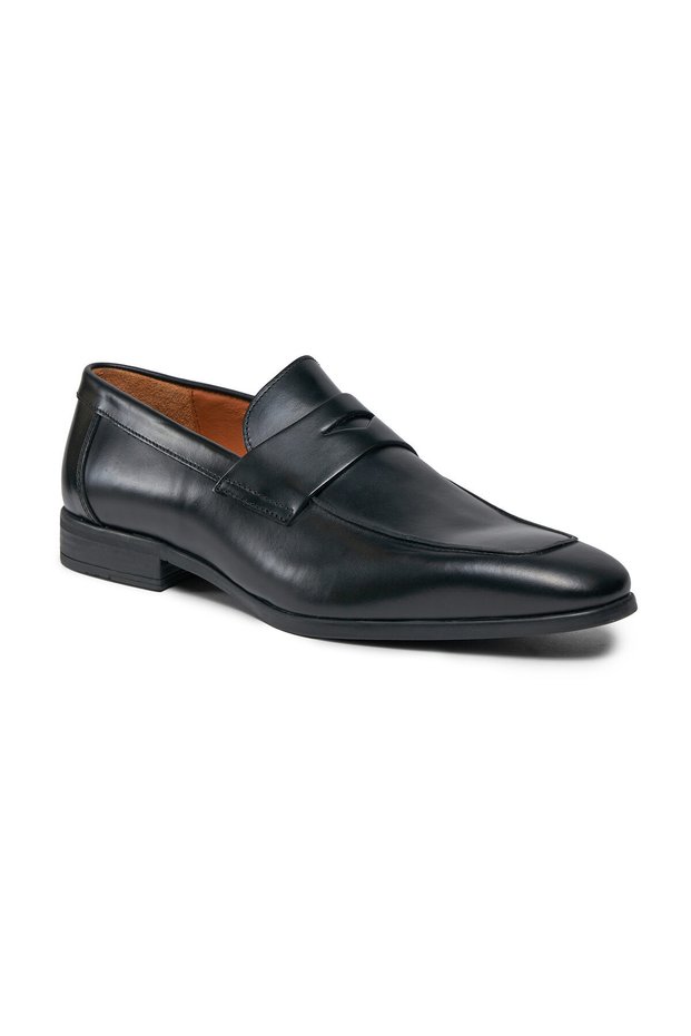 Halbschuhe Gelb Erwachsene