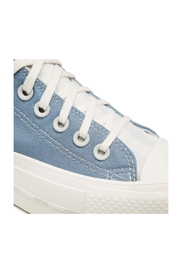 boty Béžová Dospělí - 6