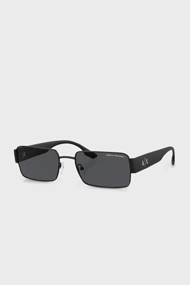 0Ax2052S 600087 57 ذكر