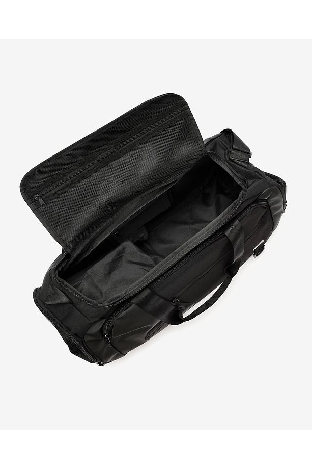 U Bag Shoulder Bag Unisex Siyah Spor Çantası Sksp6878-blk - 8
