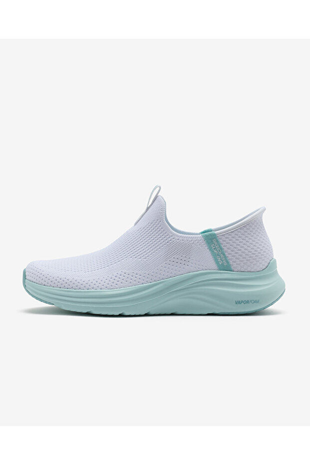 حذاء VAPOR FOAM