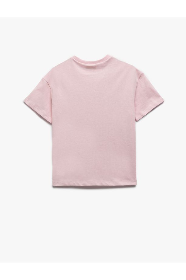 TSHIRT SS - 2