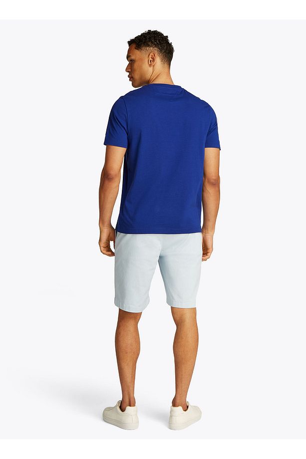 Mavi Erkek T-Shirt MW0MW39149D03 - 4