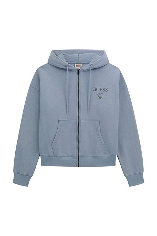 Go Baker  Erkek Sweatshirt - 7