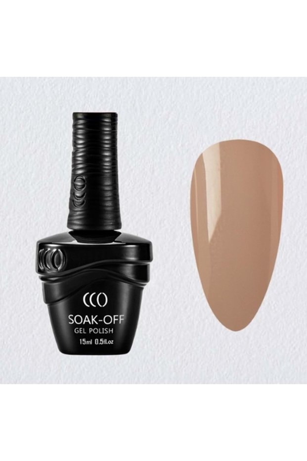 Nail Gel 15 ML 131