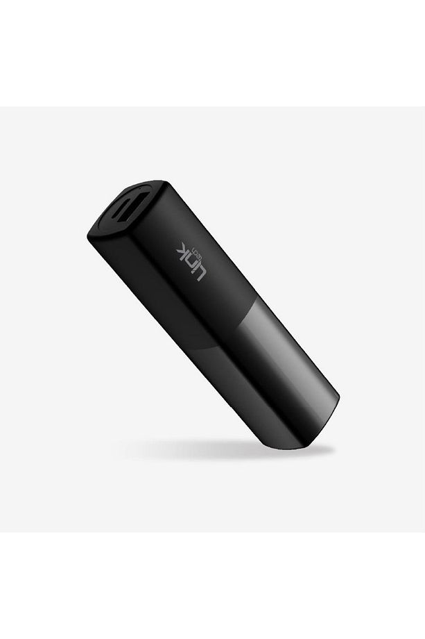 Lp5 5000 Mah Lipstick Mini Cep Powerbank - 2