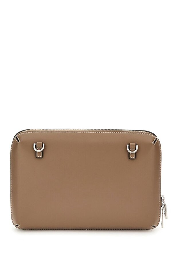 Modena Erkek El Çantası - 2