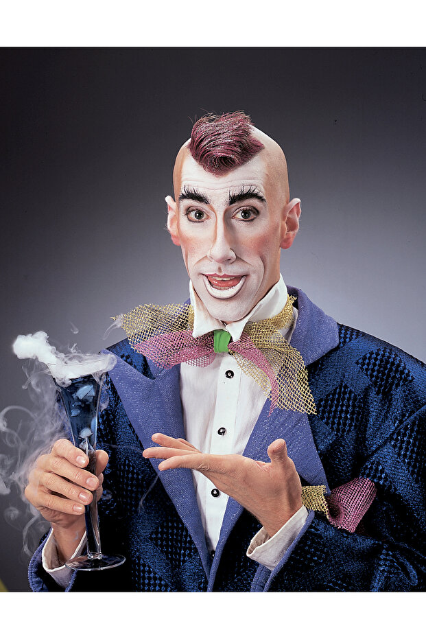 Clown White (18 Gr.) - 4