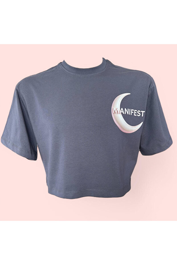 محصول كبير الحجم - 1