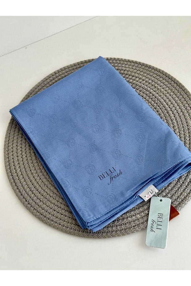 Belli Fresh Şal - 2