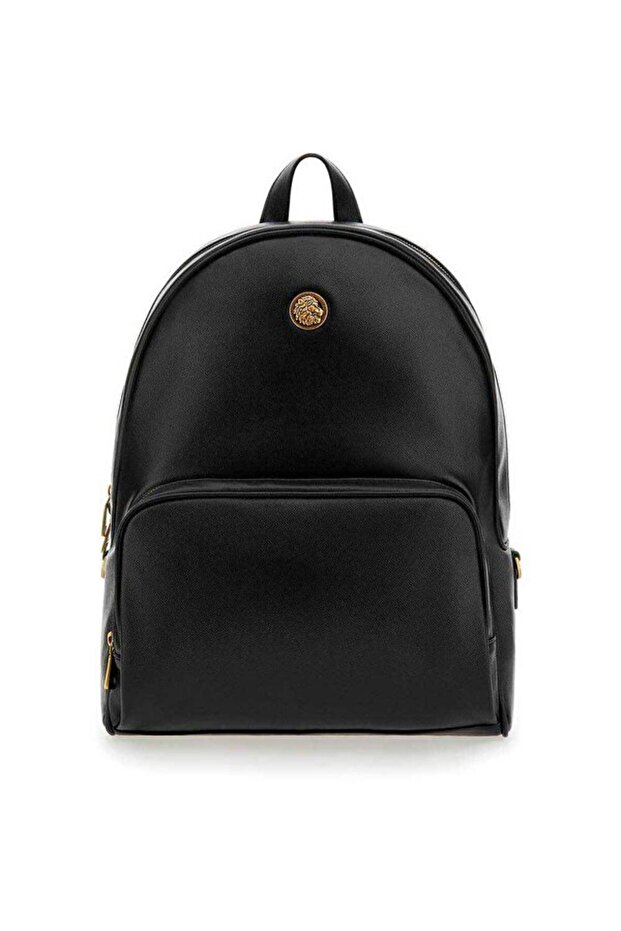 Handb Men's Backpack - 1