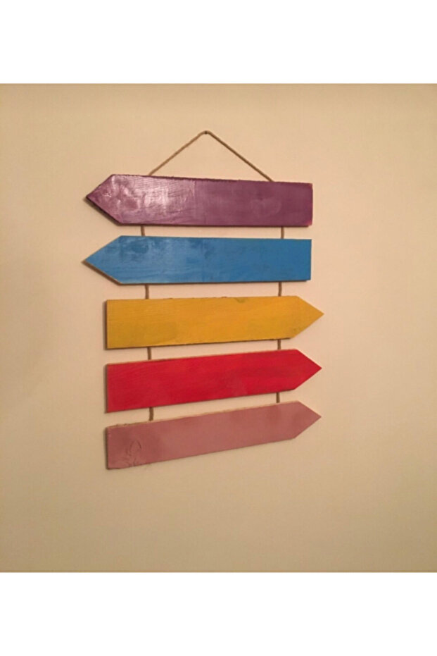 Demonte Yön Tabela - 2