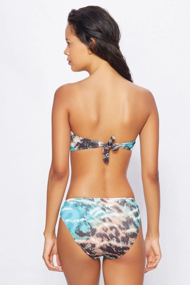 Bikini TEK ALT - 2