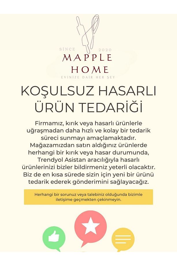 5 Boy Ölçü Kaşık Seti, Portatif Ölçü Kaşığı 7.5 ml - 15 ml - 60 ml - 85 ml - 125 ml - 2