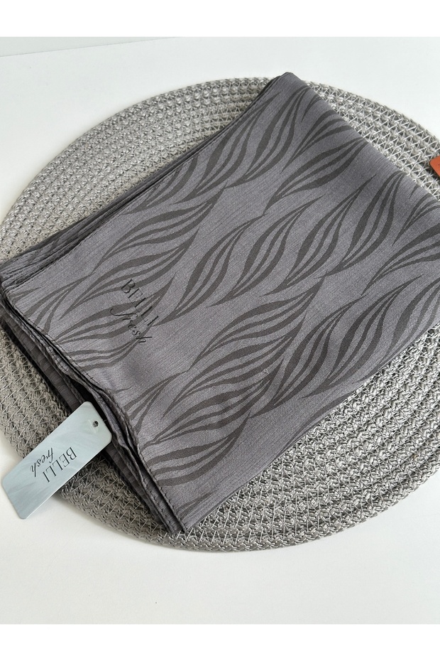 Belli Fresh Şal - 1