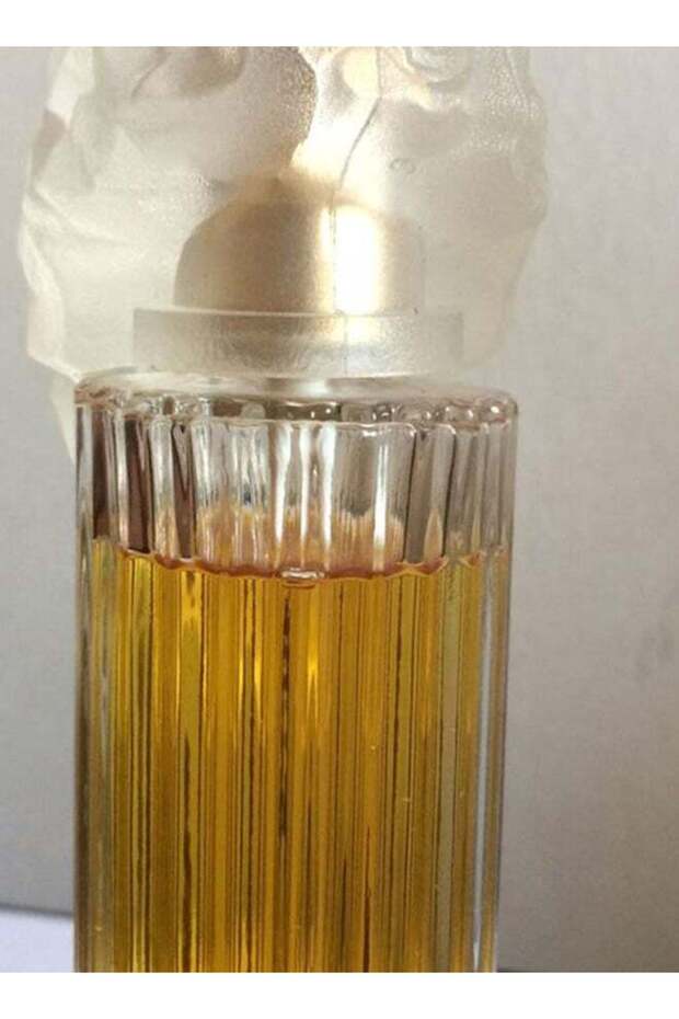 Plaisir Edp 50Ml - ماء عطر بليزير 50ملليلتر - 6