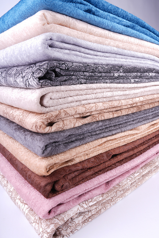 koltuk örtüsü - 5